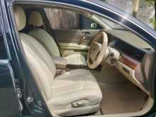 https://riyasewana.com/uploads/nissan-cefiro-j31-2007-1216414012613.jpg