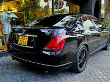 https://riyasewana.com/uploads/nissan-cefiro-j31-2007-142005112103.jpg