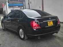 https://riyasewana.com/uploads/nissan-cefiro-j31-2007-188331912382.jpg