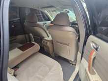 https://riyasewana.com/uploads/nissan-cefiro-j31-2007-188331912814.jpg