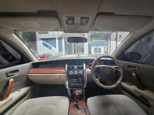 https://riyasewana.com/uploads/nissan-cefiro-j31-2007-188331912913.jpg