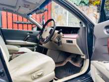 https://riyasewana.com/uploads/nissan-cefiro-j31-2007-197582112114.jpg