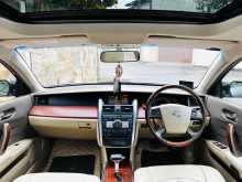 https://riyasewana.com/uploads/nissan-cefiro-j31-2007-197582112442.jpg