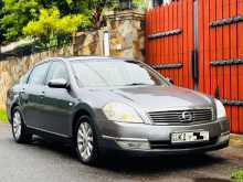 https://riyasewana.com/uploads/nissan-cefiro-j31-2007-197582112533.jpg