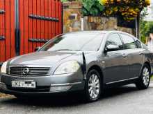 https://riyasewana.com/uploads/nissan-cefiro-j31-2007-197582112651.jpg