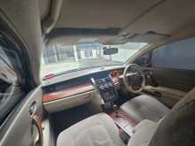 https://riyasewana.com/uploads/nissan-cefiro-j31-2007-49411812703.jpg