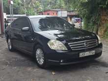 https://riyasewana.com/uploads/nissan-cefiro-j31-2007-57424612604.jpg