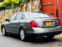 https://riyasewana.com/uploads/nissan-cefiro-j31-2007-910270612884.jpg