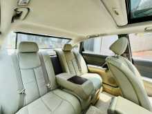 https://riyasewana.com/uploads/nissan-cefiro-j31-22135202175.jpg