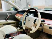 https://riyasewana.com/uploads/nissan-cefiro-j31-22135202363.jpg