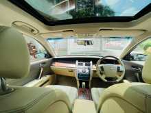 https://riyasewana.com/uploads/nissan-cefiro-j31-22135202644.jpg