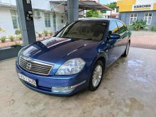 https://riyasewana.com/uploads/nissan-cefiro-j31-2220431024011.jpg