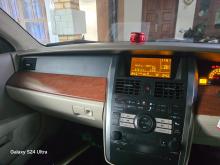 https://riyasewana.com/uploads/nissan-cefiro-j31-2319134617525.jpg