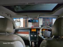 https://riyasewana.com/uploads/nissan-cefiro-j31-2319173717506.jpg