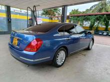 https://riyasewana.com/uploads/nissan-cefiro-j31-2512073924332.jpg