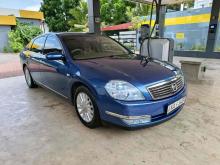 https://riyasewana.com/uploads/nissan-cefiro-j31-287052724723.jpg