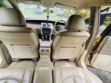 https://riyasewana.com/uploads/nissan-cefiro-j31-322213922523.jpg