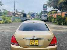 https://riyasewana.com/uploads/nissan-cefiro-j31-322213922532.jpg