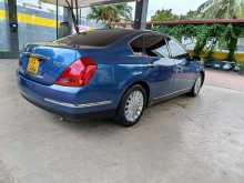https://riyasewana.com/uploads/nissan-cefiro-j31-47082822872.jpg