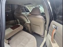 https://riyasewana.com/uploads/nissan-cefiro-j31-57432917385.jpg