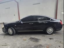 https://riyasewana.com/uploads/nissan-cefiro-j31-77591817716.jpg