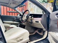 https://riyasewana.com/uploads/nissan-cefiro-j31-910283017404.jpg