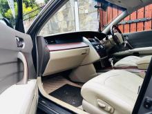 https://riyasewana.com/uploads/nissan-cefiro-j31-910283117226.jpg