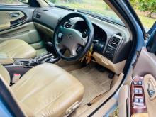 https://riyasewana.com/uploads/nissan-cefiro-japan-198291517175.jpg