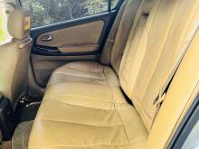https://riyasewana.com/uploads/nissan-cefiro-japan-198291517406.jpg