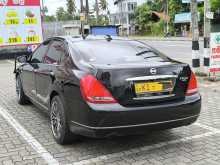 https://riyasewana.com/uploads/nissan-cefiro-jm230-4812014203.jpg