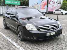 https://riyasewana.com/uploads/nissan-cefiro-jm230-4812014752.jpg