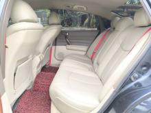 https://riyasewana.com/uploads/nissan-cefiro-jm230-4812216166.jpg