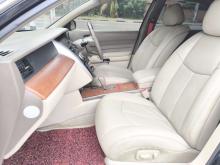 https://riyasewana.com/uploads/nissan-cefiro-jm230-4812216465.jpg