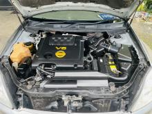 https://riyasewana.com/uploads/nissan-cefiro-luxury-1012464117375.jpg