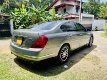 https://riyasewana.com/uploads/nissan-cefiro-luxury-1311494717226.jpg
