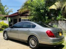 https://riyasewana.com/uploads/nissan-cefiro-luxury-1311494717515.jpg