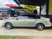 https://riyasewana.com/uploads/nissan-cefiro-luxury-2006-1012460112232.jpg