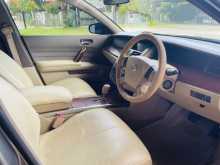 https://riyasewana.com/uploads/nissan-cefiro-luxury-2006-1012460112693.jpg