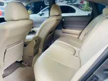 https://riyasewana.com/uploads/nissan-cefiro-luxury-2006-1012460112984.jpg