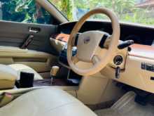https://riyasewana.com/uploads/nissan-cefiro-luxury-2006-1311491812604.jpg