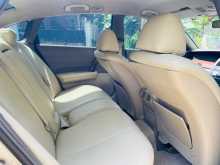 https://riyasewana.com/uploads/nissan-cefiro-luxury-2006-1311491812773.jpg