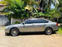 https://riyasewana.com/uploads/nissan-cefiro-luxury-2006-1311491812992.jpg