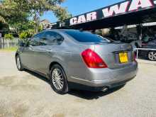 https://riyasewana.com/uploads/nissan-cefiro-luxury-2006-717370612234.jpg