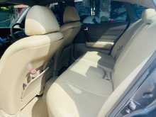 https://riyasewana.com/uploads/nissan-cefiro-luxury-2006-717370612373.jpg