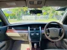 https://riyasewana.com/uploads/nissan-cefiro-luxury-2006-717370613002.jpg