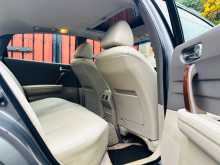 https://riyasewana.com/uploads/nissan-cefiro-z30jm-2007-248183112604.jpg