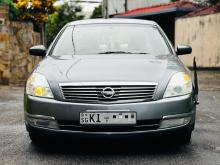 https://riyasewana.com/uploads/nissan-cefiro-z30jm-248185517305.jpg