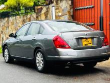 https://riyasewana.com/uploads/nissan-cefiro-z30jm-248185617146.jpg