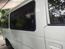 https://riyasewana.com/uploads/nissan-ceravan-211114004083.jpg