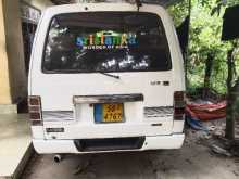 https://riyasewana.com/uploads/nissan-ceravan-211114004922.jpg